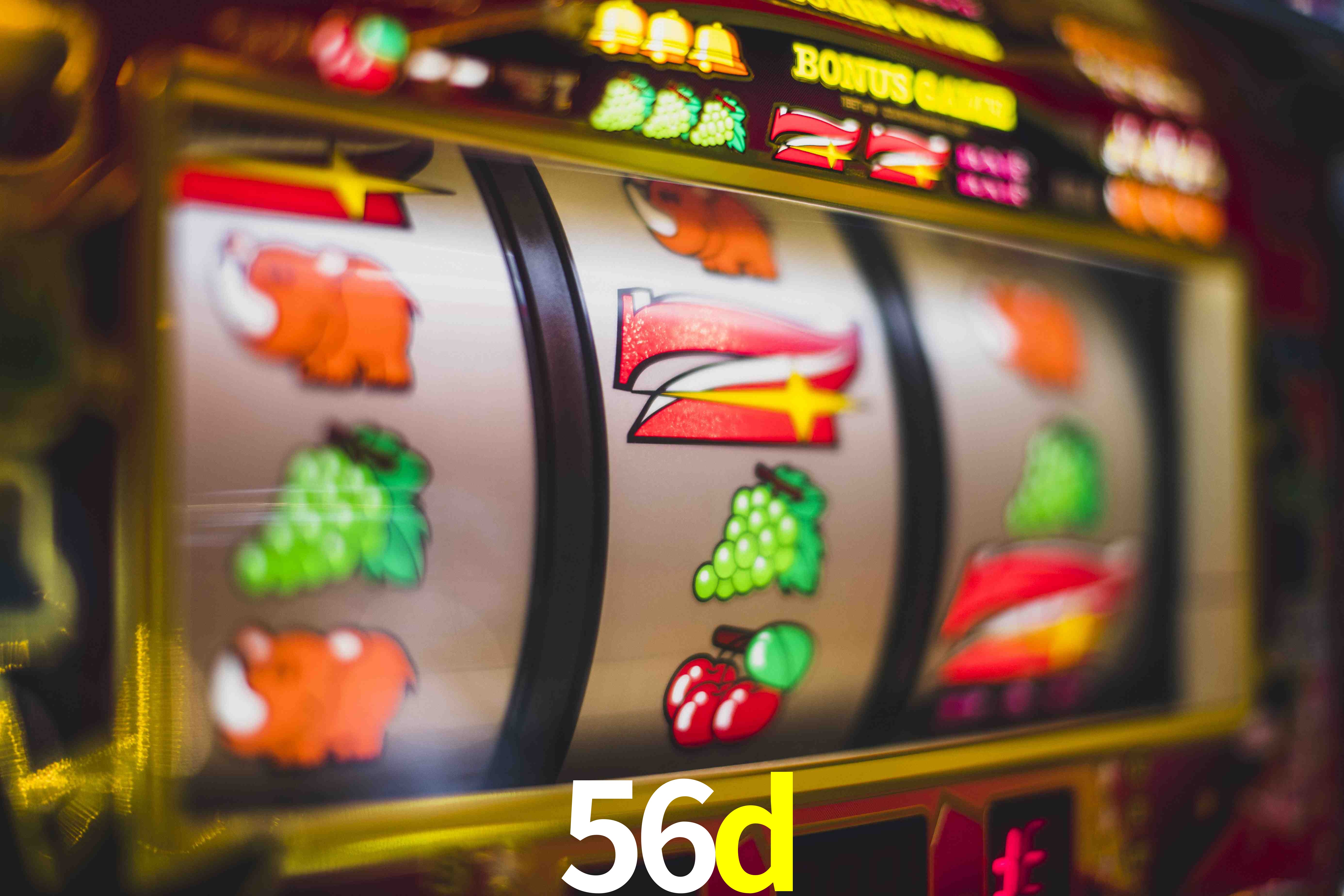 Statistics 56d