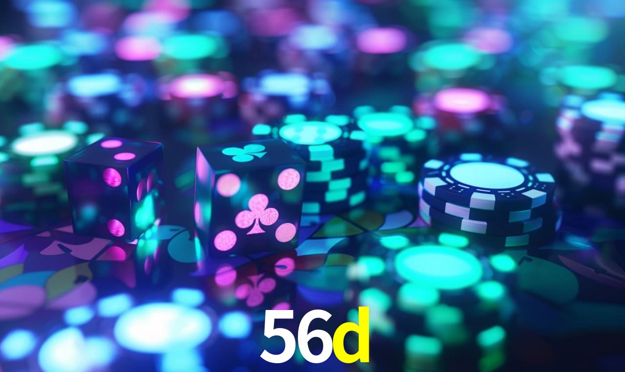 Experiência VIP 56d