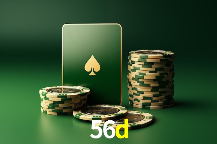 Experiência VIP 56d