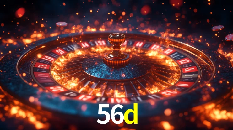 Instant EasyPaisa 56d