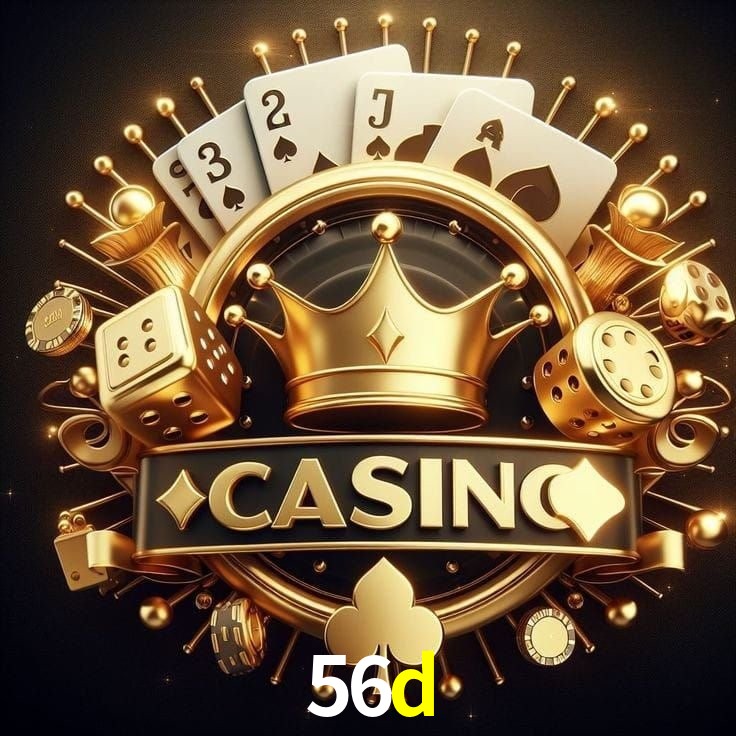Sistemas de Segurança 56d