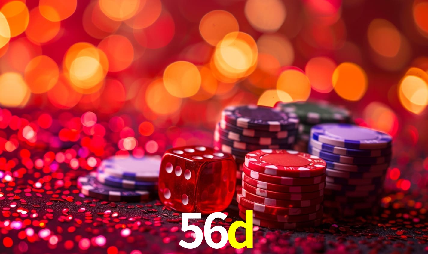 56d São Paulo - Jogo Coleção