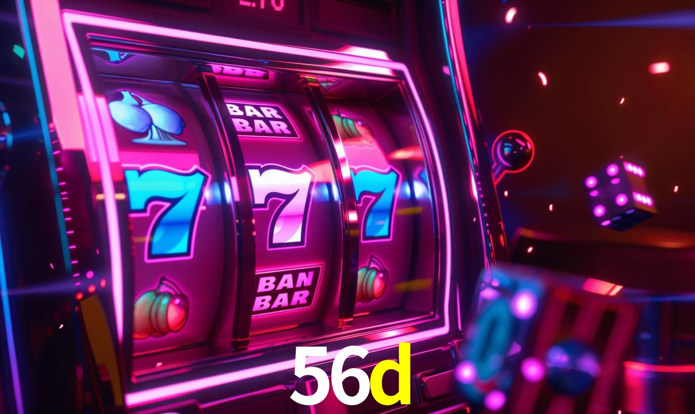 56d Brasília - Crash Guide