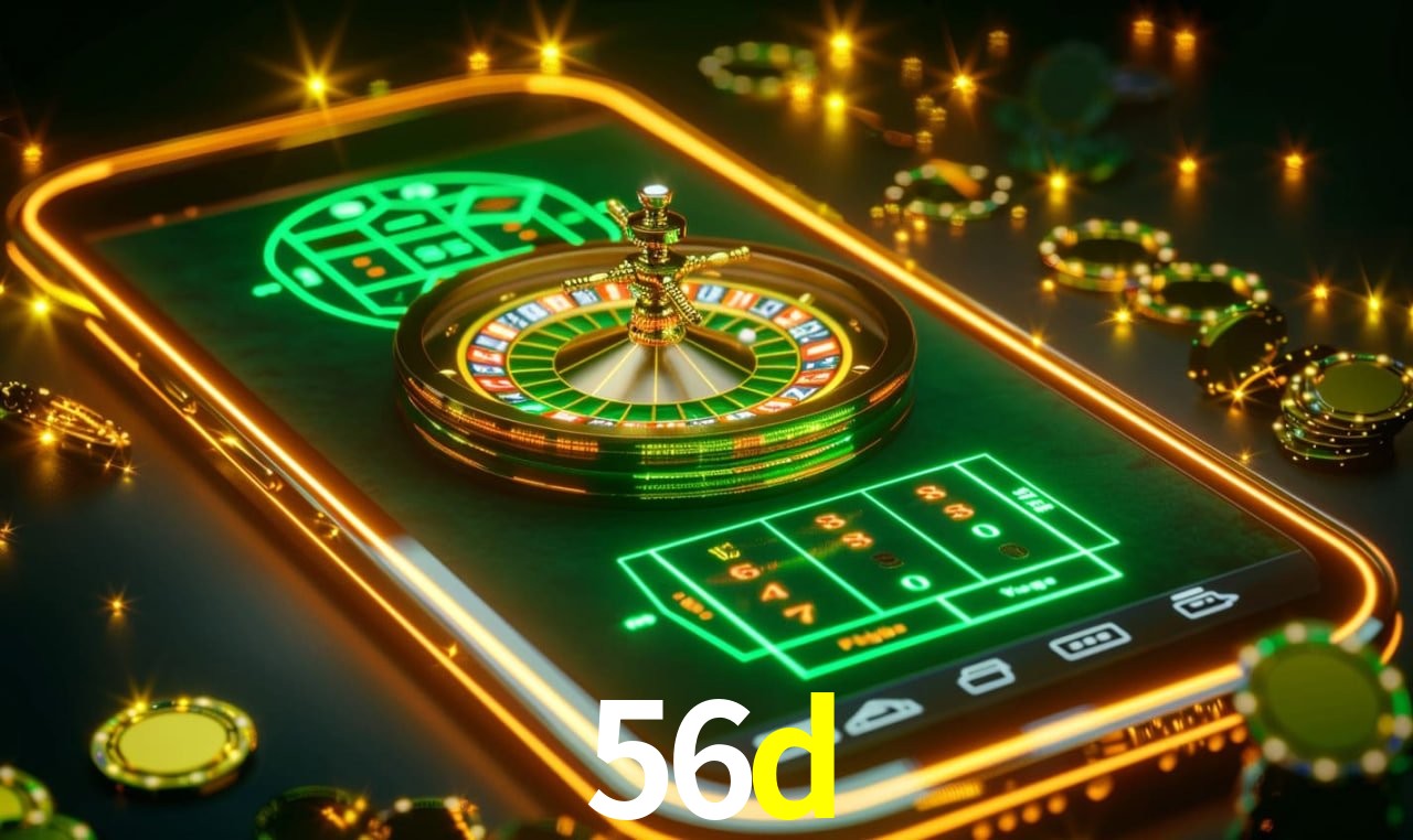 56d - User Statistics