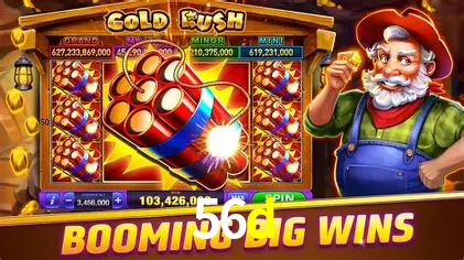 Descubra a Magia dos Jogos de Arcade no 56d