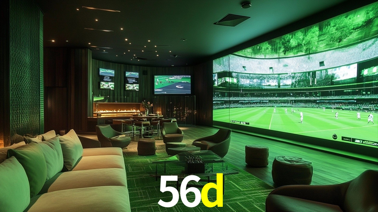 56d,56d.com