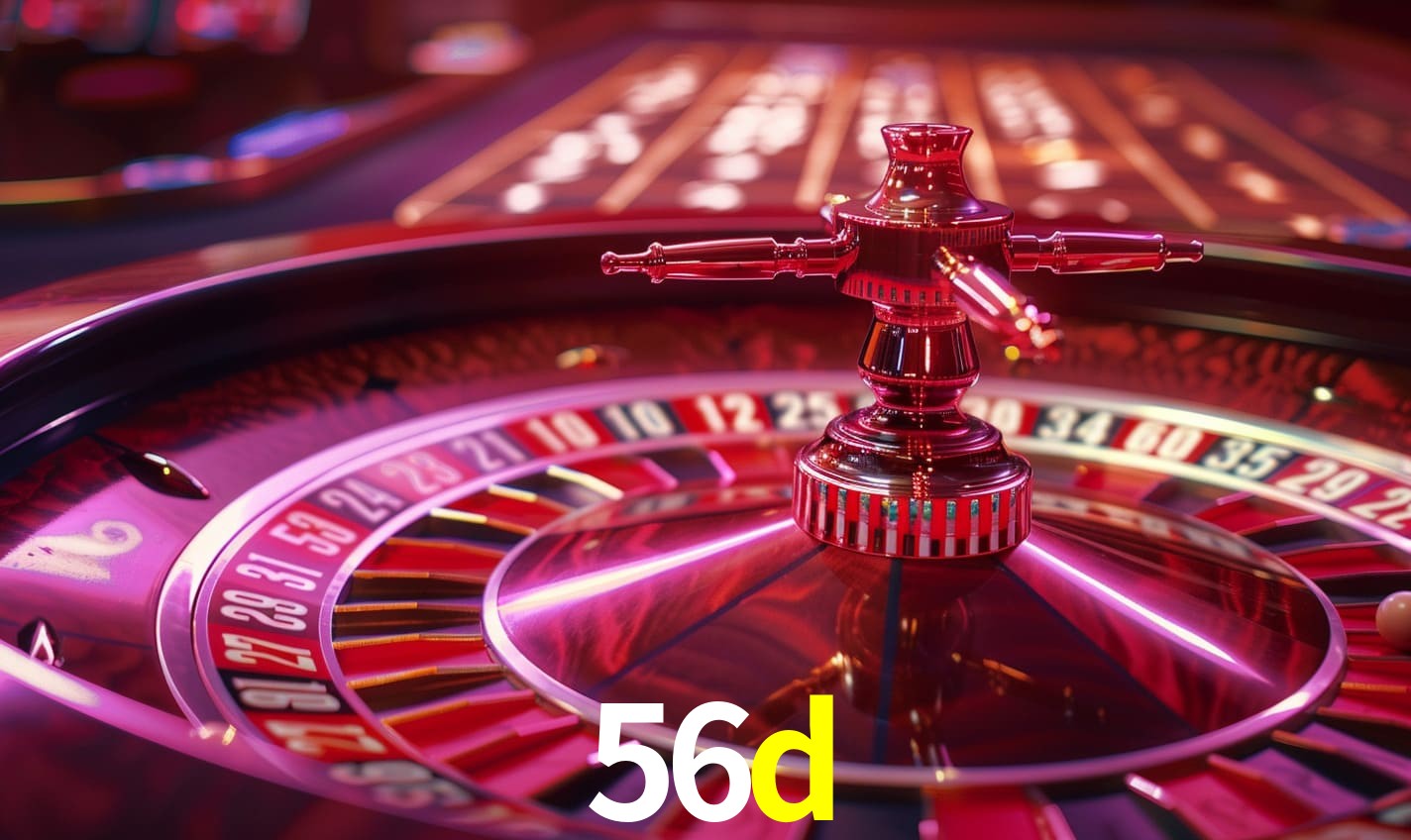 56d Salvador - Strategies