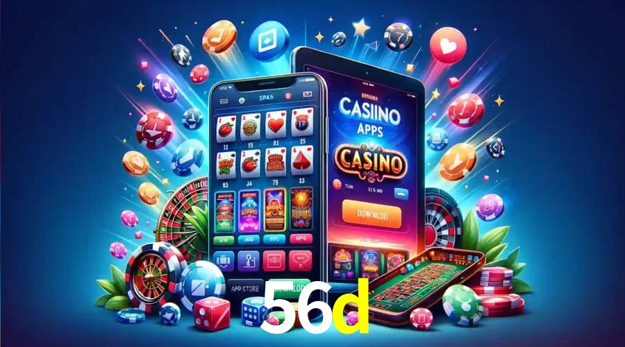 Flash Promotion 56d
