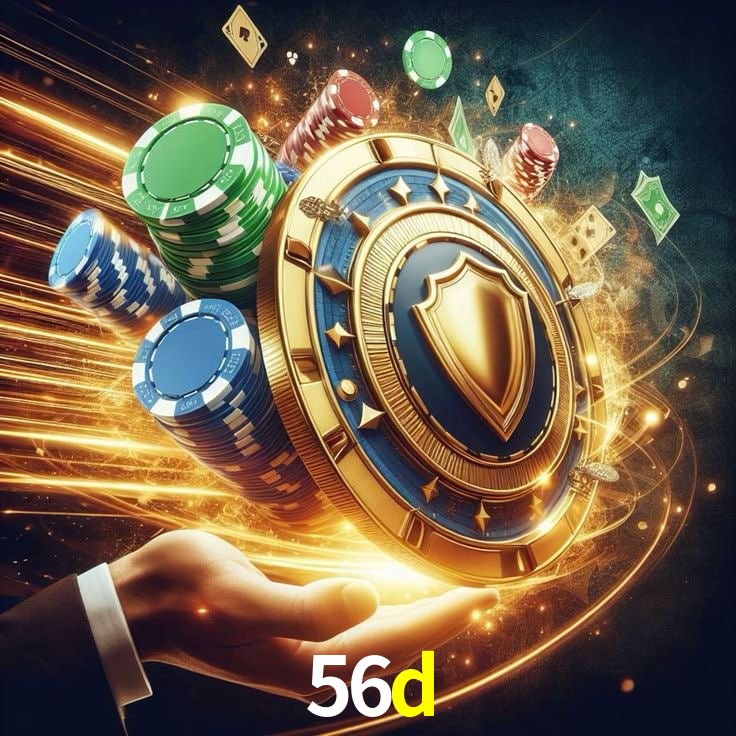 56d Curitiba - Live Betting