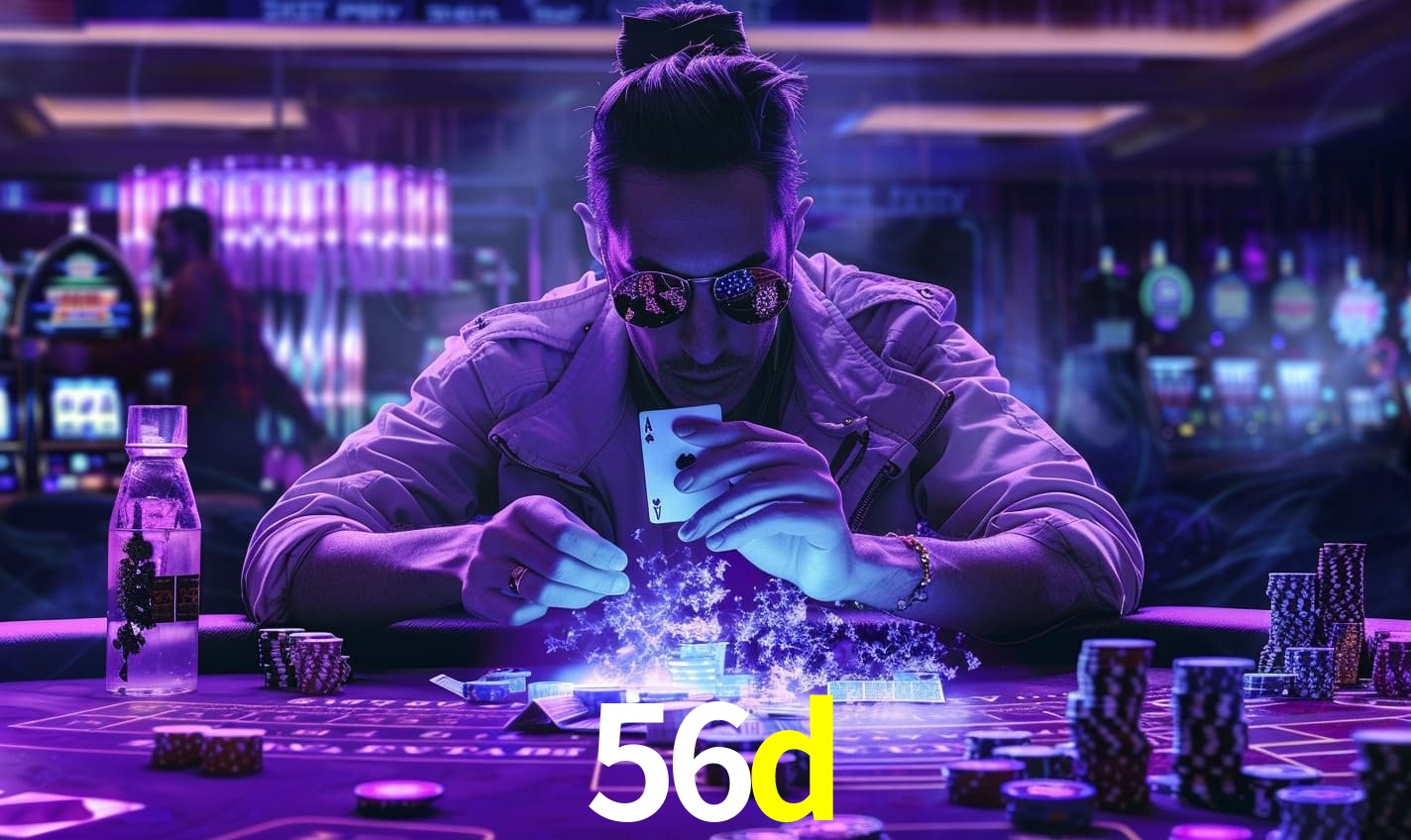 Sports Statistics 56d