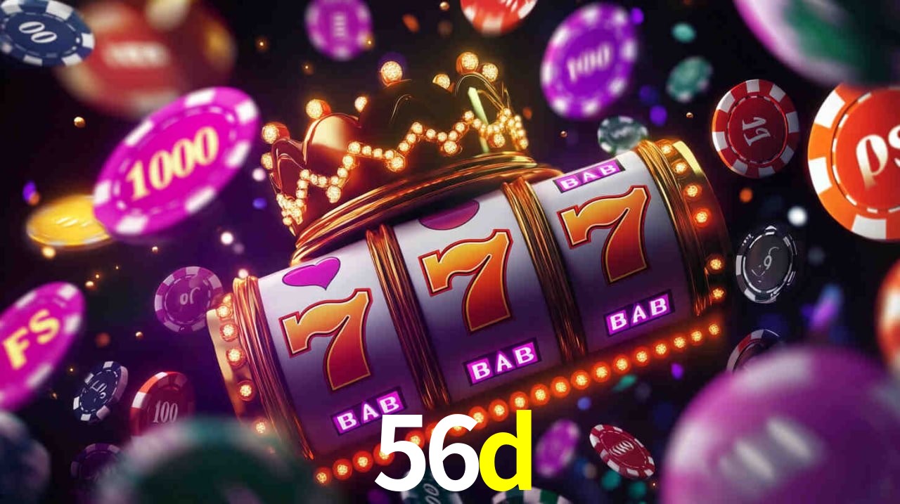 2FA Security 56d