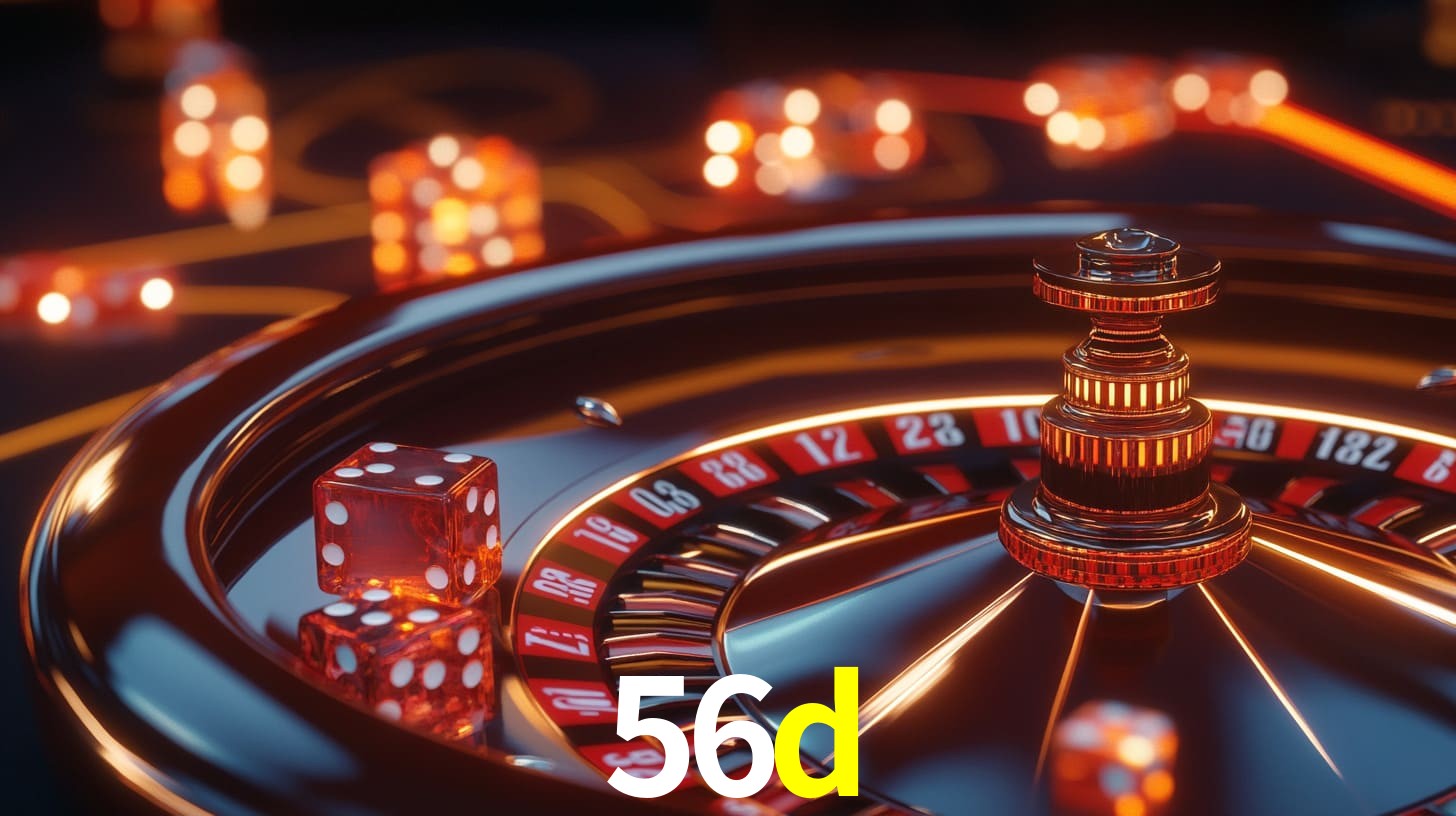 Basketball Betting 56d
