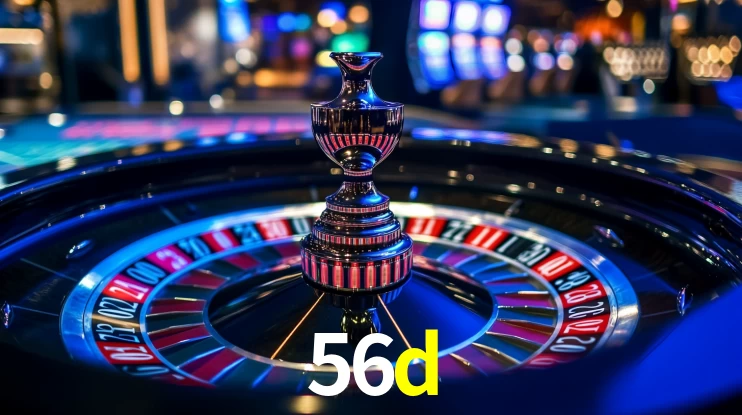 Premium Interface 56d