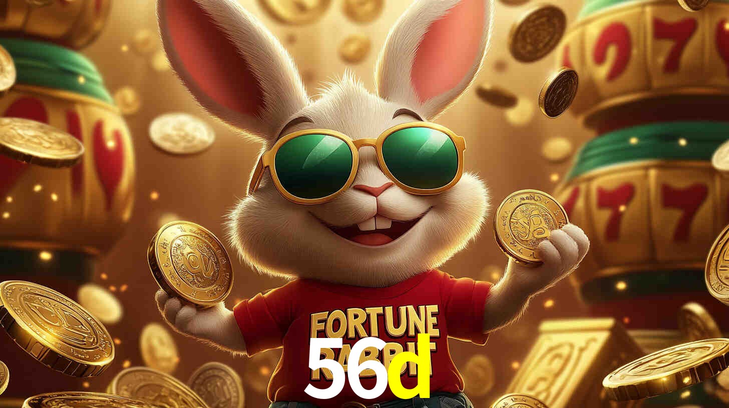56d,56d.com