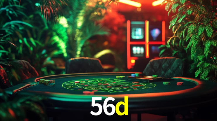 Spaceman Game 56d