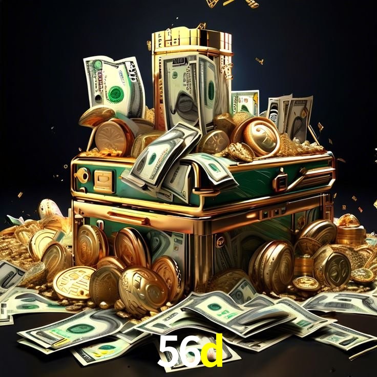 Login Seguro 56d