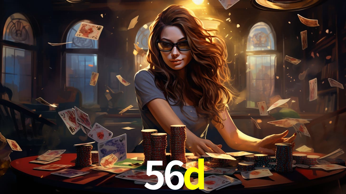 Football Betting 56d