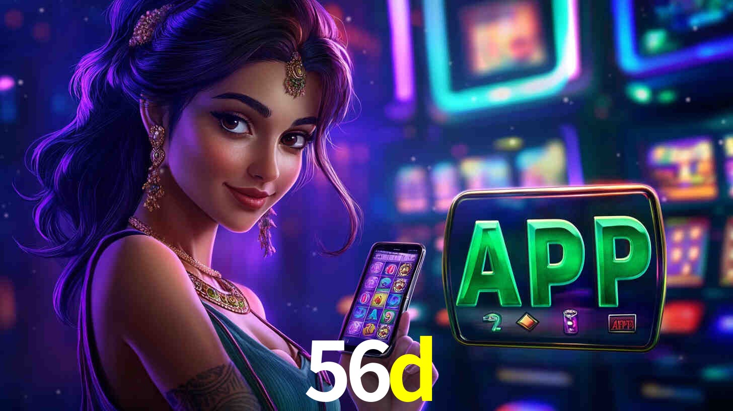 56d.com
