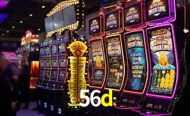 56d Rio de Janeiro - Bonus Terms
