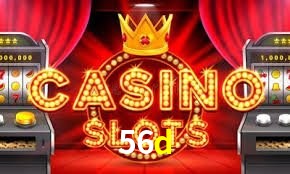 Quick Registration 56d