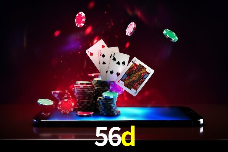 Secure Login 56d