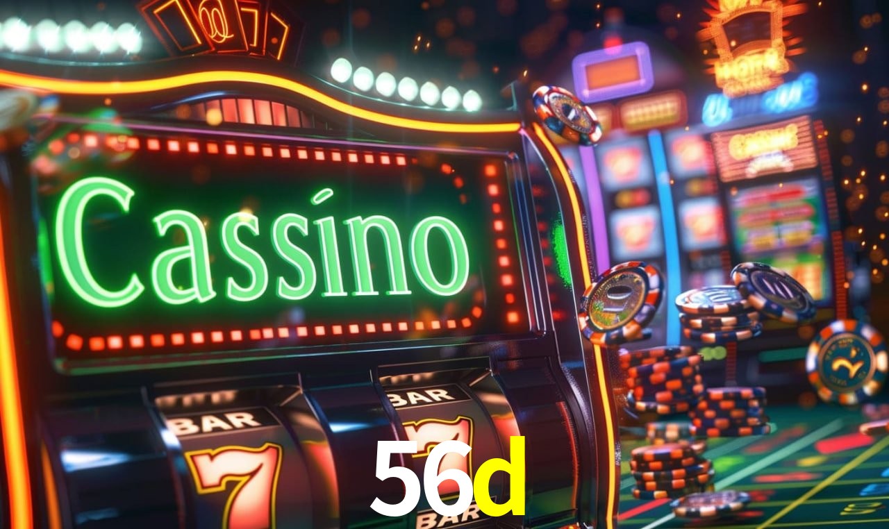 56d - Pagamento PIX Instantâneo