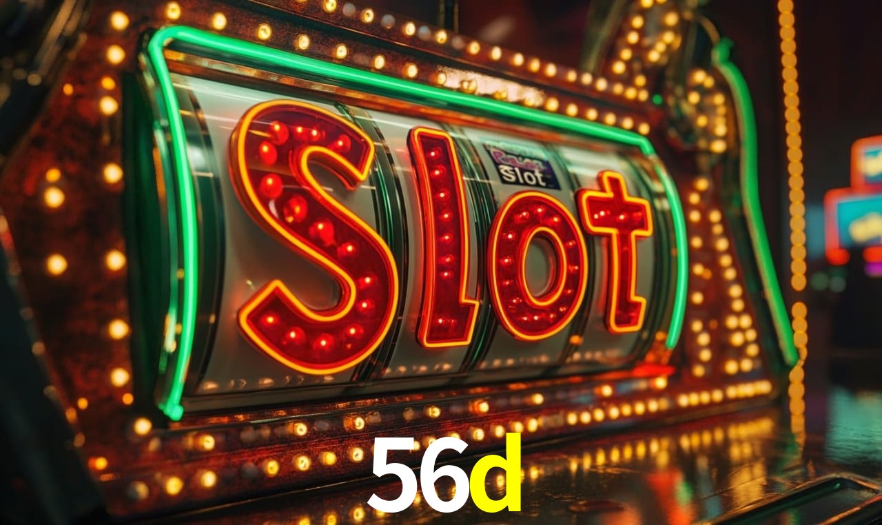 56d - Security