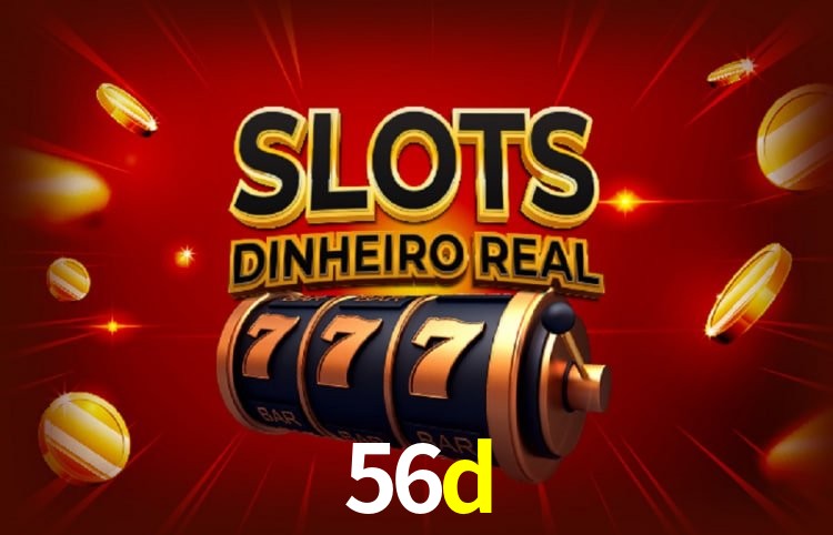 56d Salvador - Support