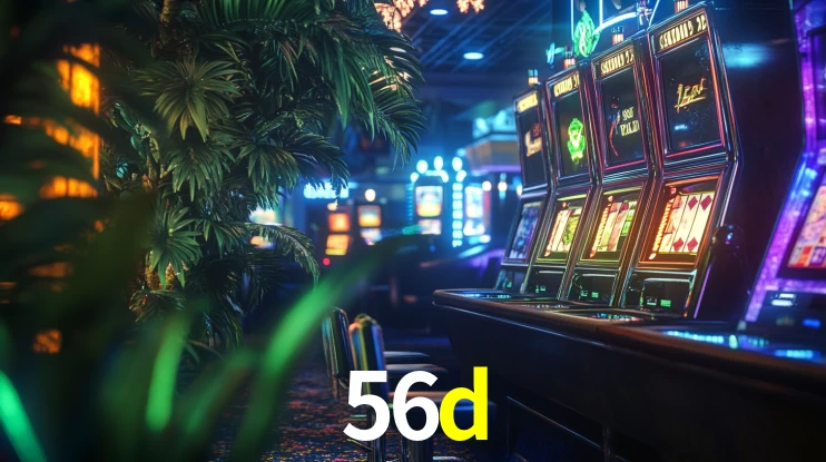 Crash Games Statistics 56d