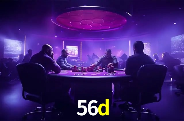 Design Responsivo 56d
