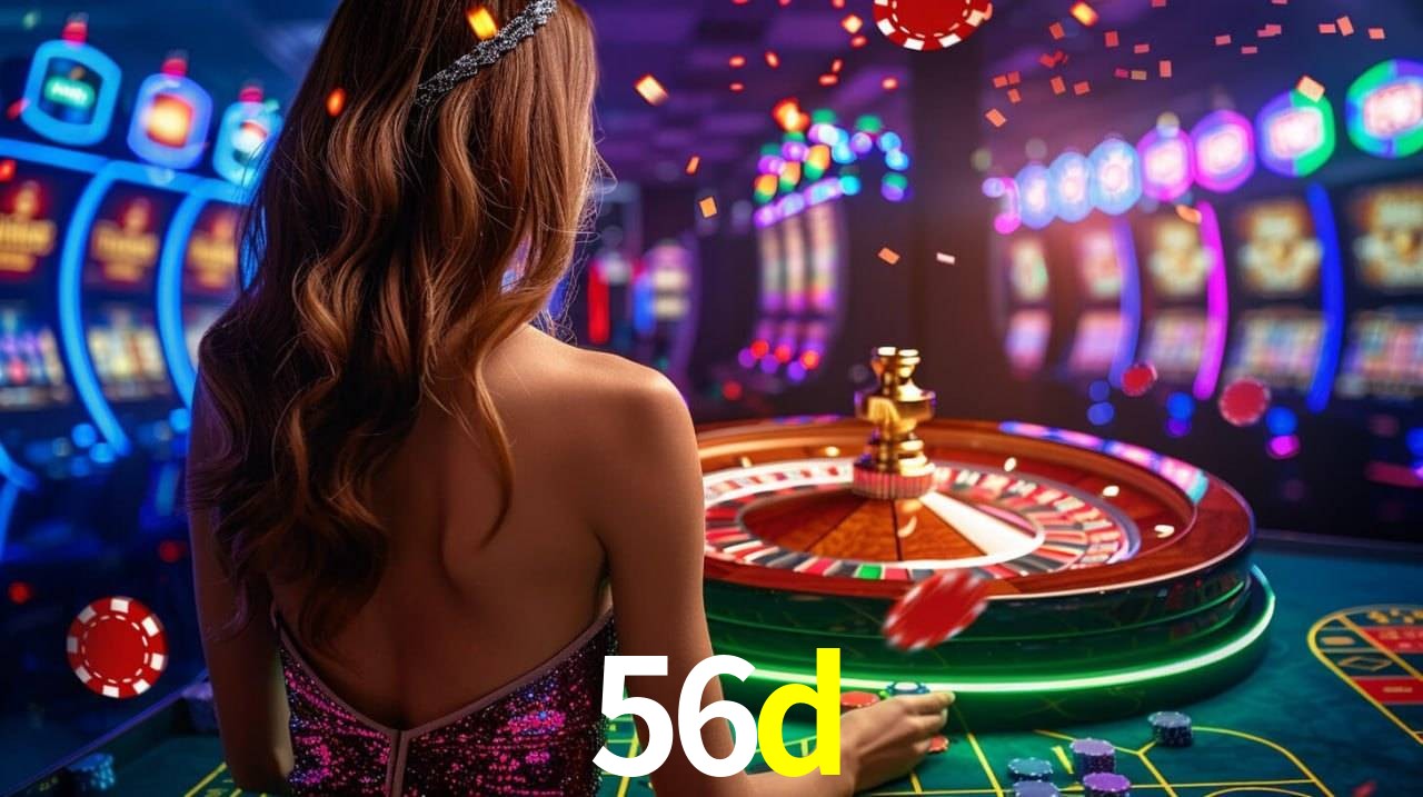 56d - App Features