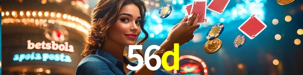 Games Directory 56d
