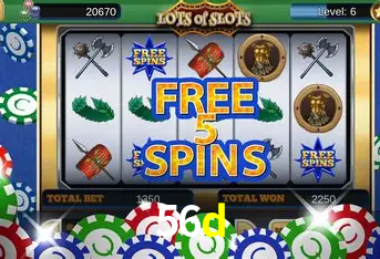56d Brasília - Casino Guide