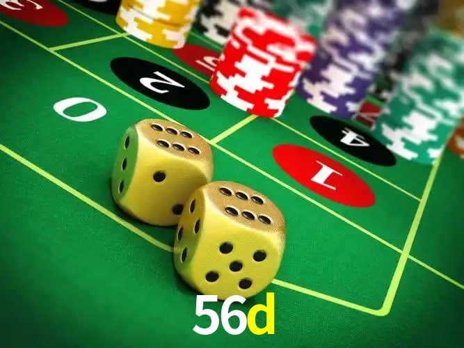 Bonus Features 56d