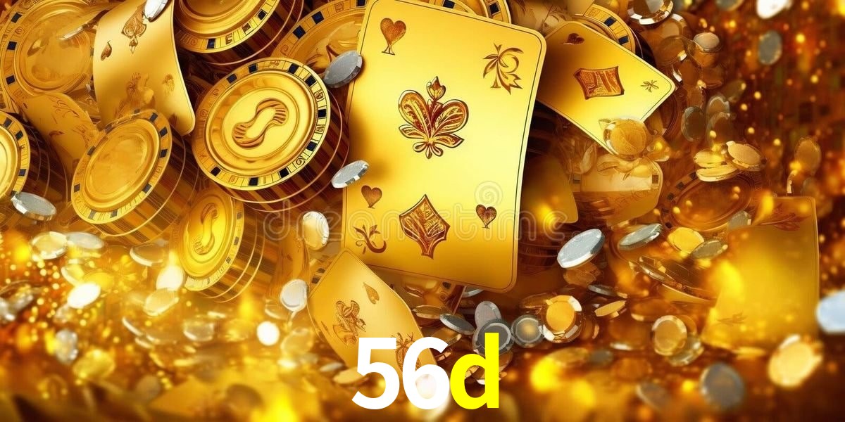 56d Fortaleza - Leaderboard