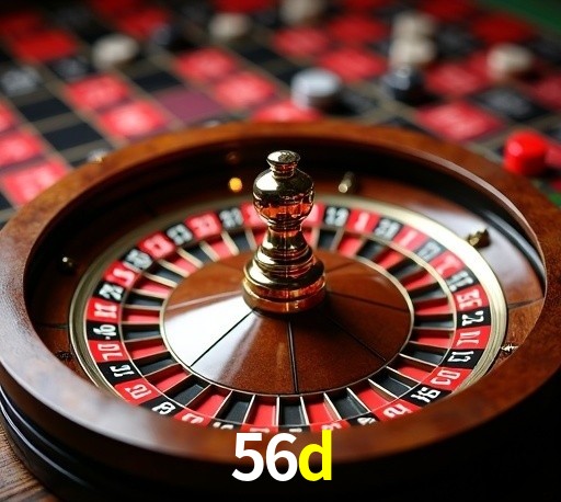 56d Promoções - 30+ Ofertas Diárias