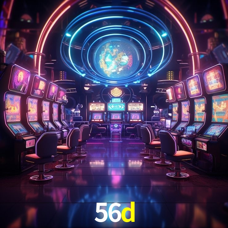 56d Salvador - Football