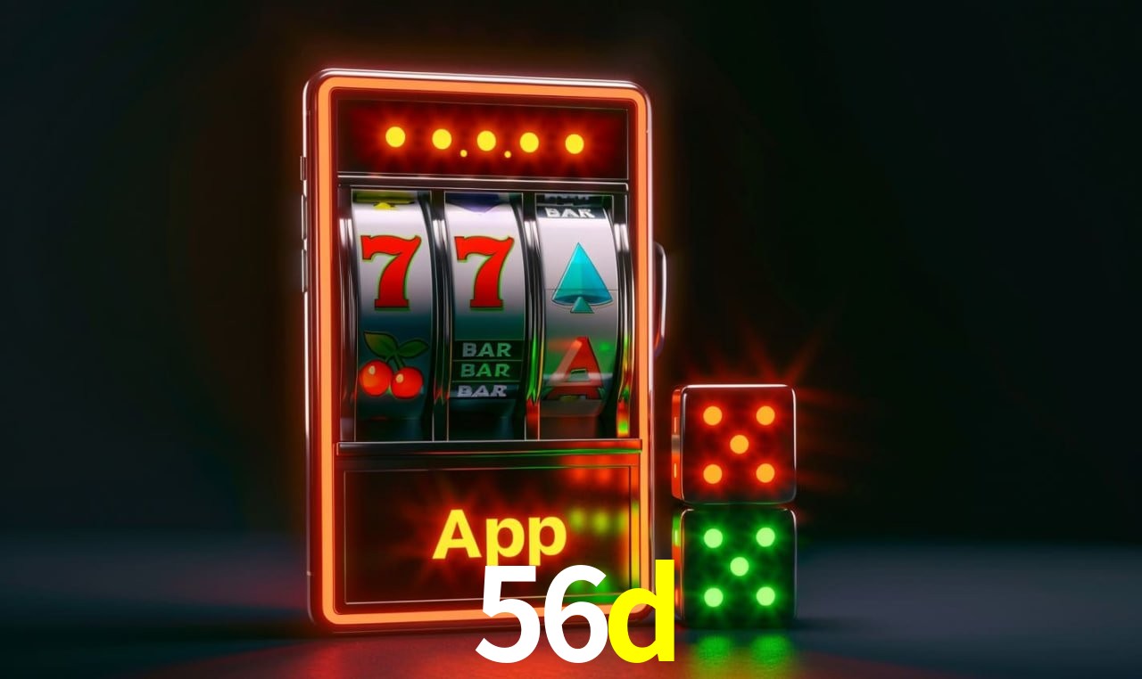 Integração de APIs 56d