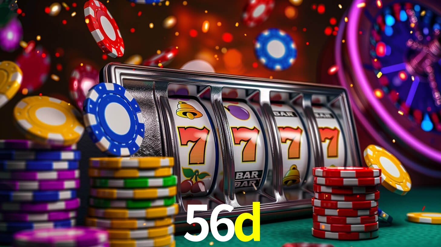 Jogo Aviator 56d