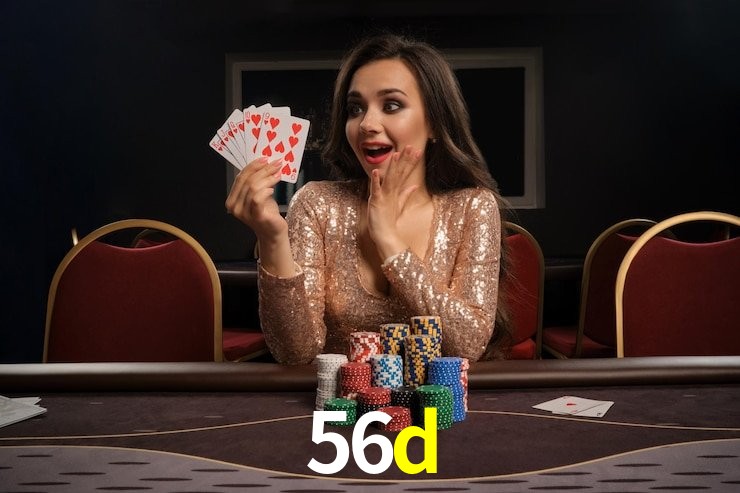 Bônus Diários 56d