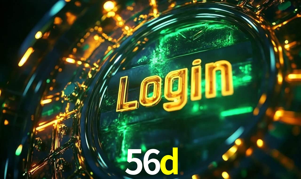 56d - App Compatibility