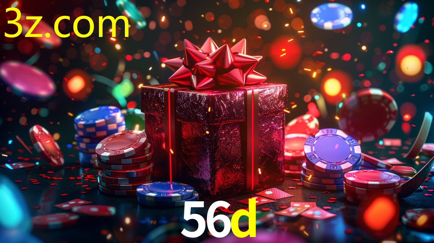 56D