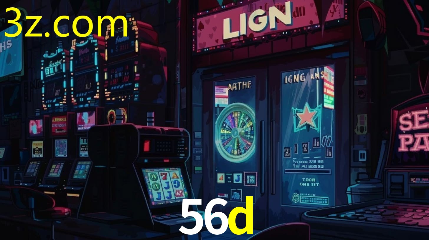 56D