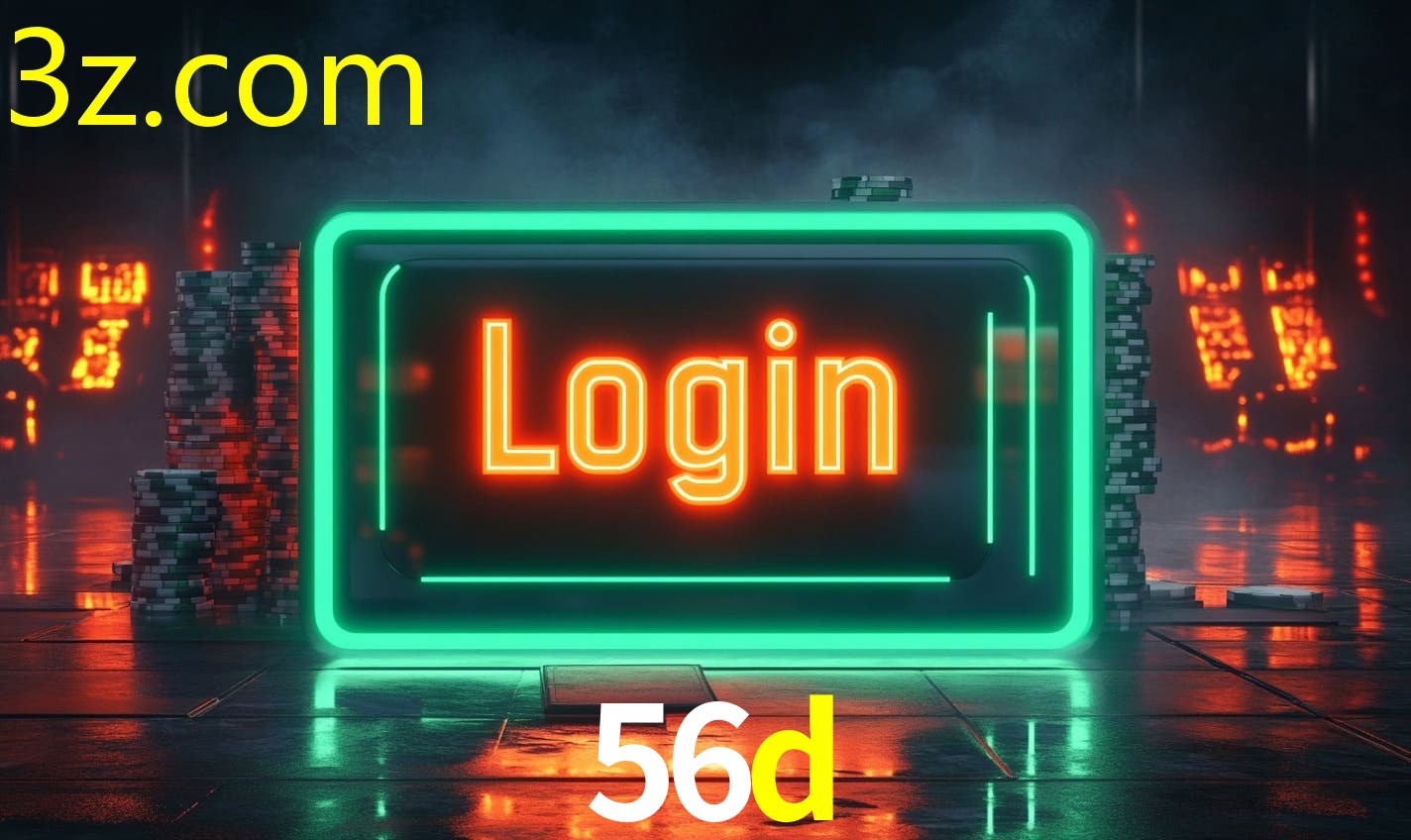 56D